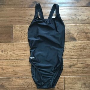 speedo super pro back